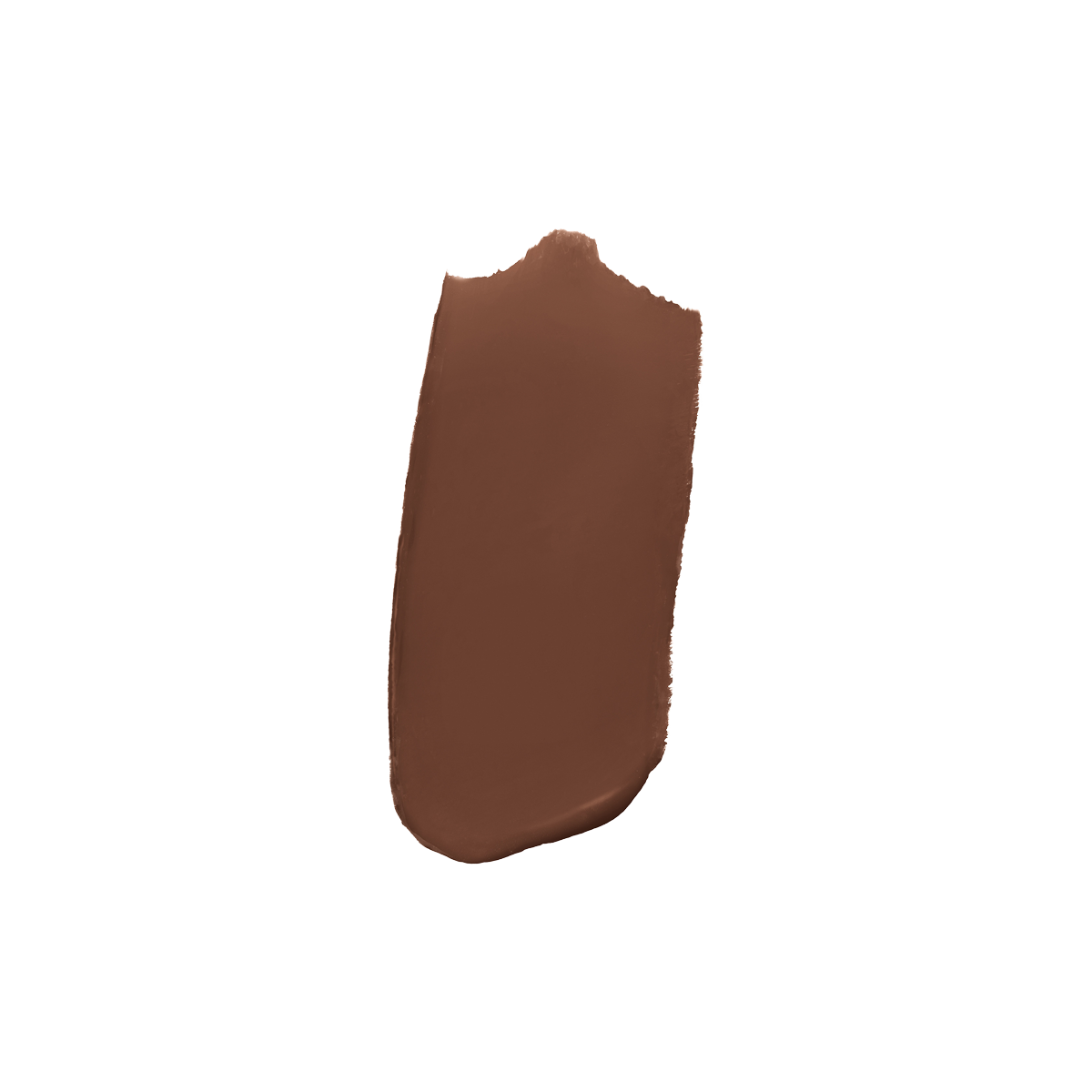 NARS - Bronzing Cream Laguna