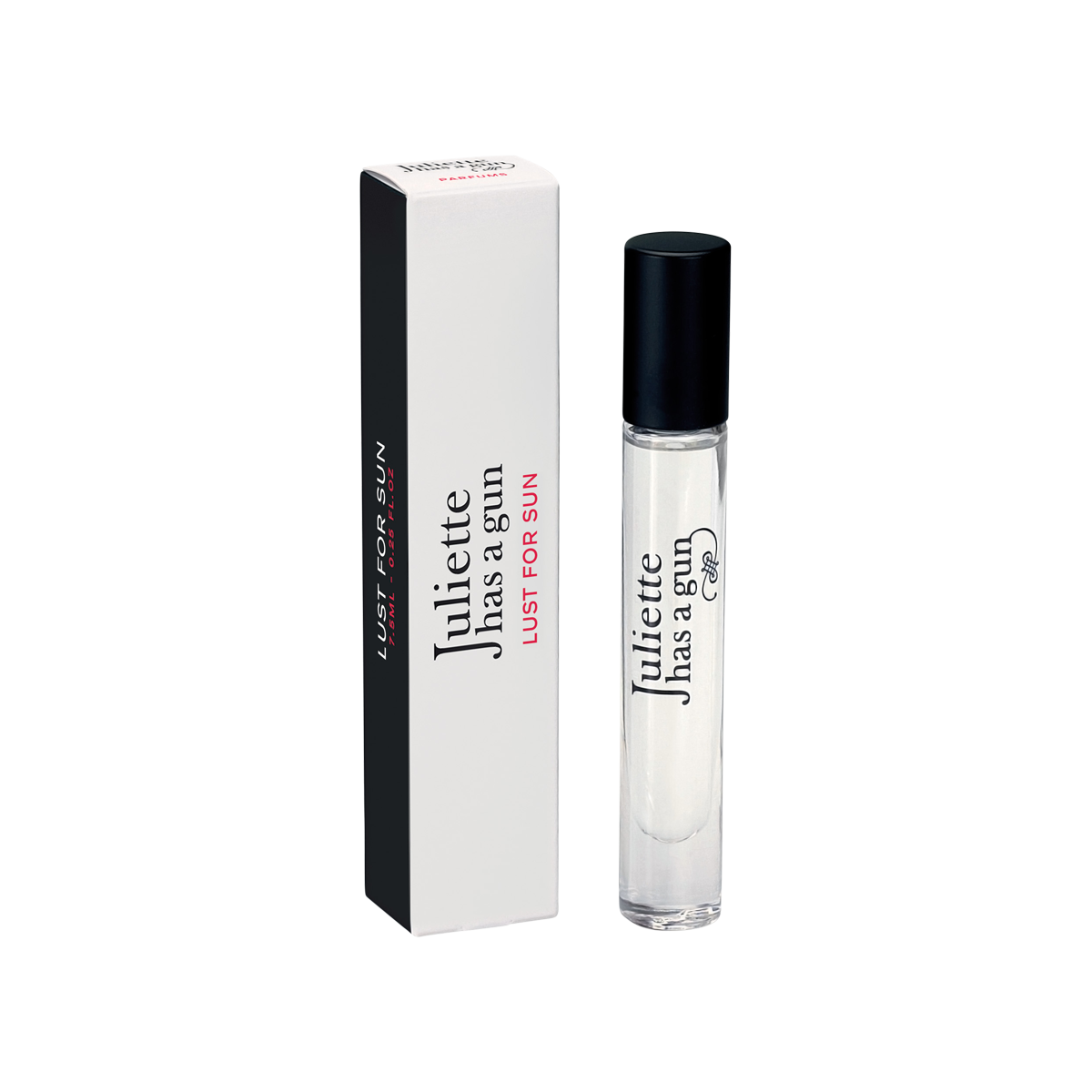 Juliette has a Gun - Lust for Sun Eau de Parfum