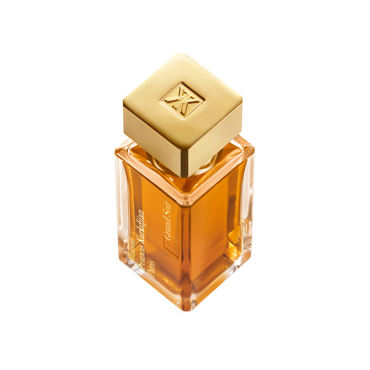 Maison Francis Kurkdjian - Grand Soir Eau de Parfum