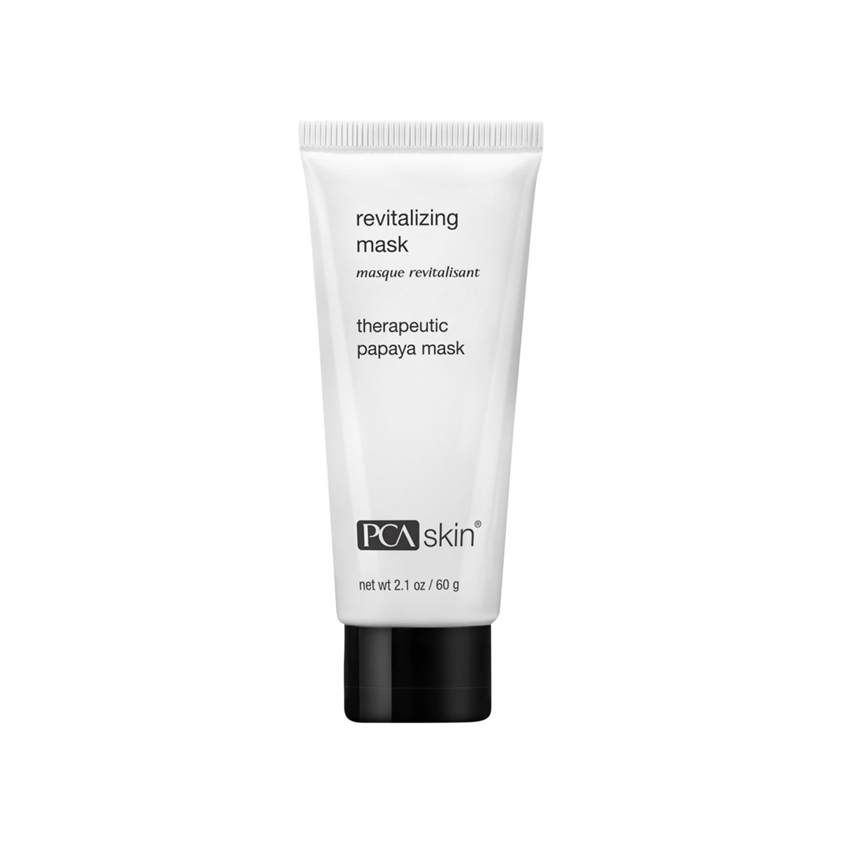 Revitalizing Mask 60ml