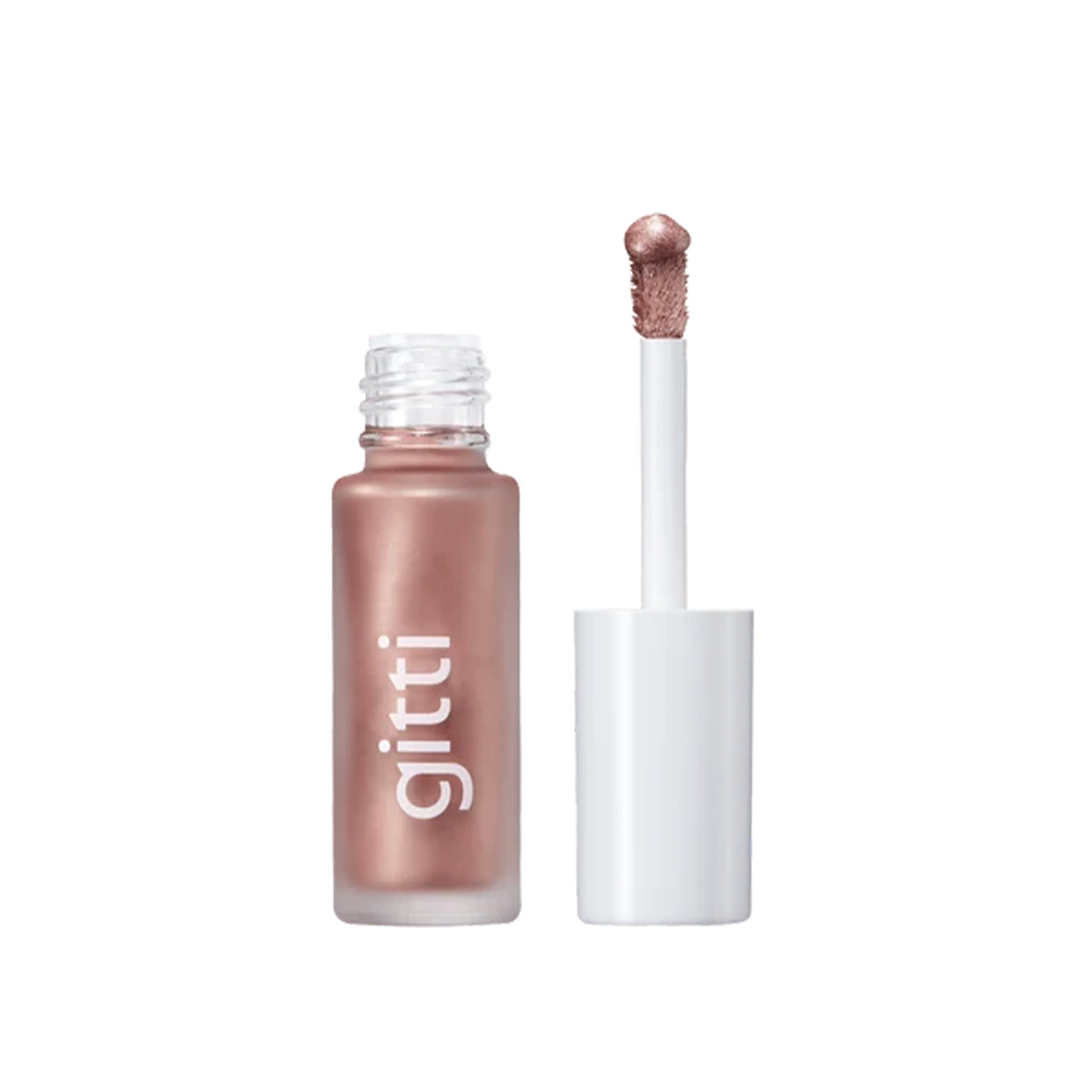 Gitti - Halo Eyes no. 01