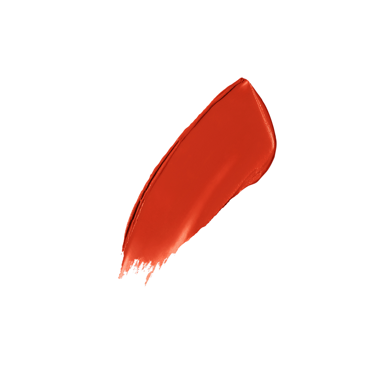 NARS - Explicit Lipstick
