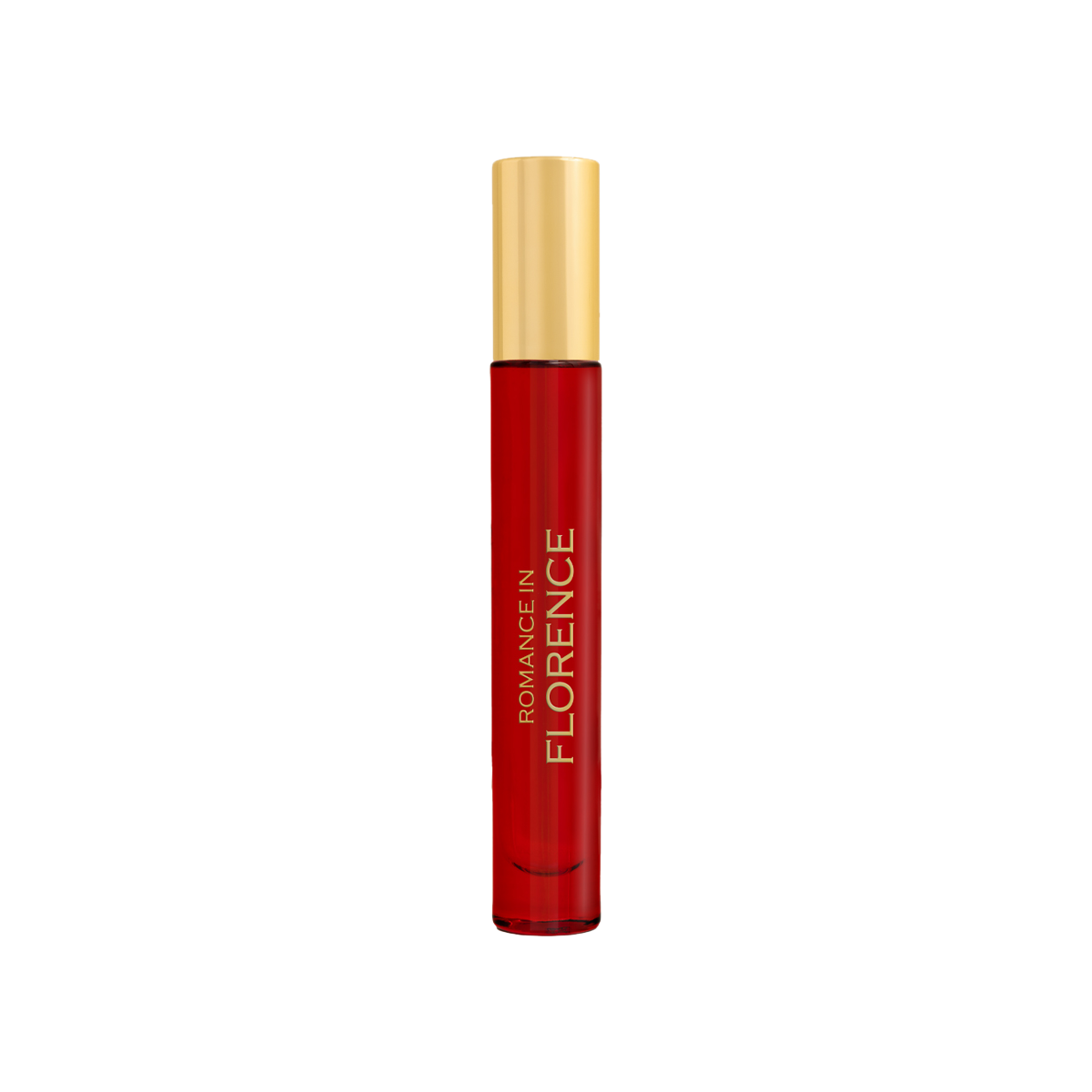 Birkholz - Romance in Florence Eau de Parfum