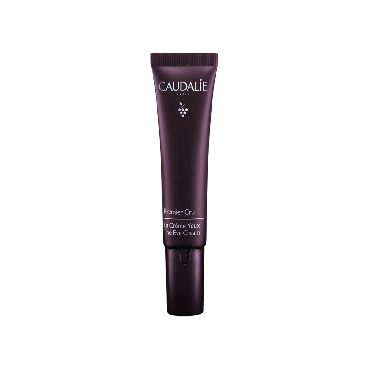 Premier Cru Eye Cream