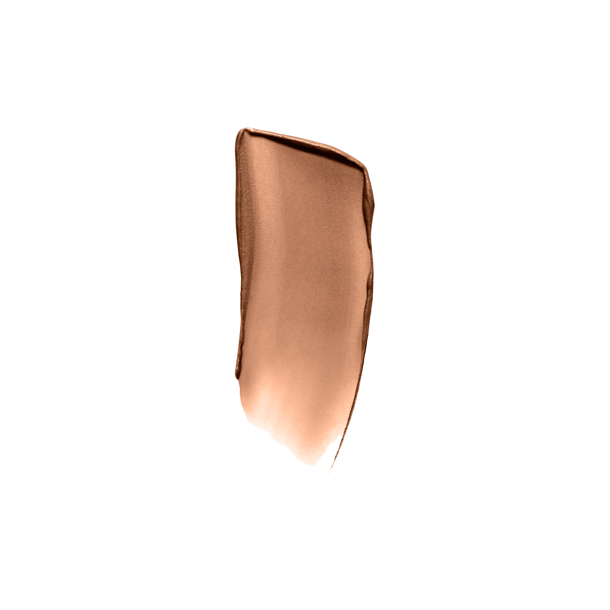 Ilia - Sunshift Cream Bronzer