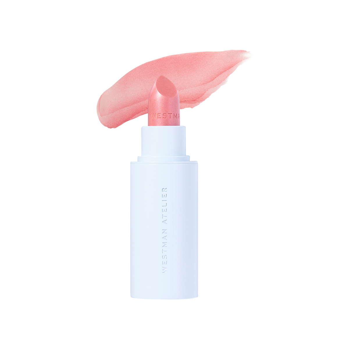 Westman Atelier - HydroBalm Refill