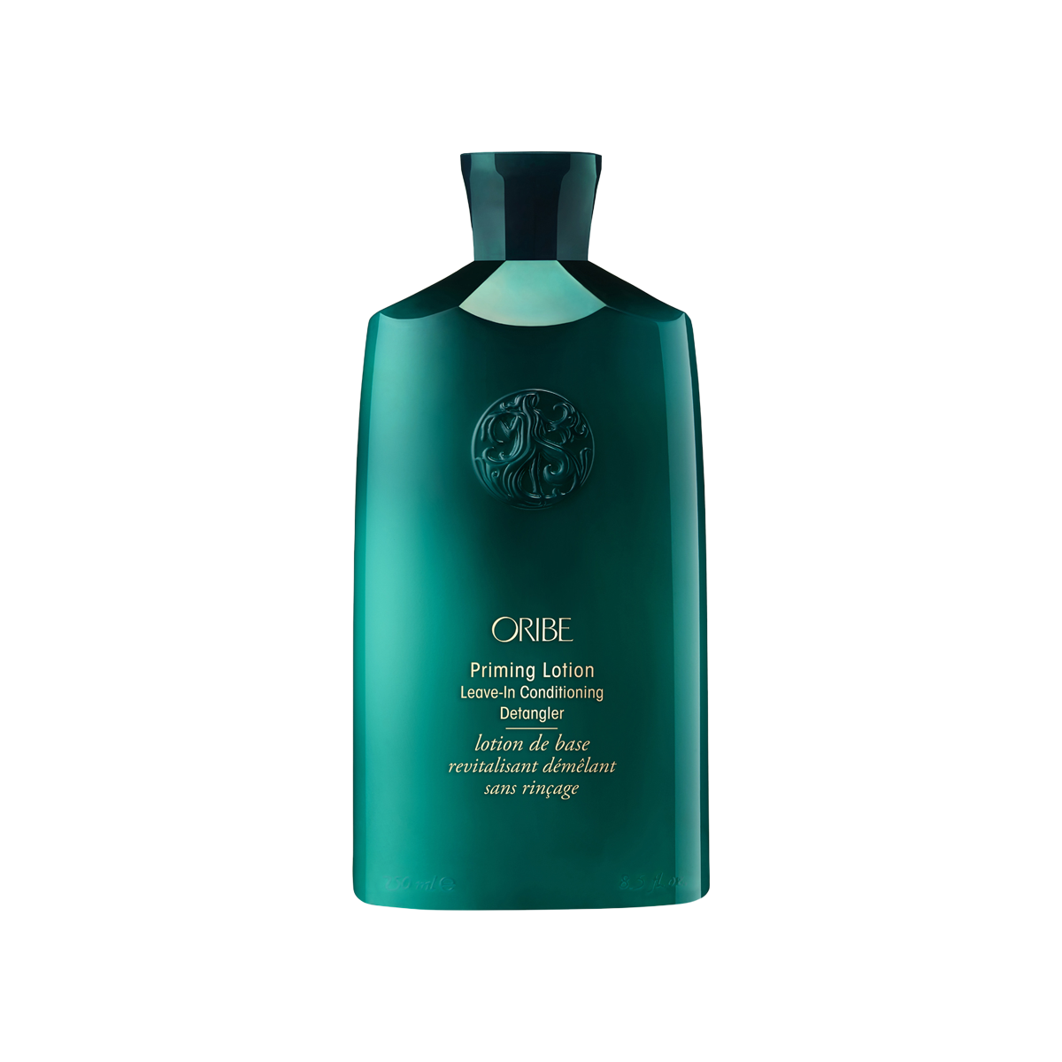 Oribe - Priming Lotion Leave-In Conditioning