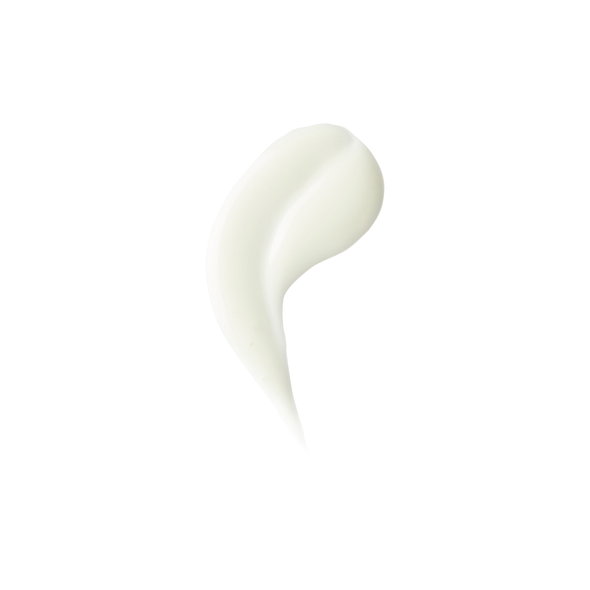 Zelens - Power E Moisturising and Protecting
