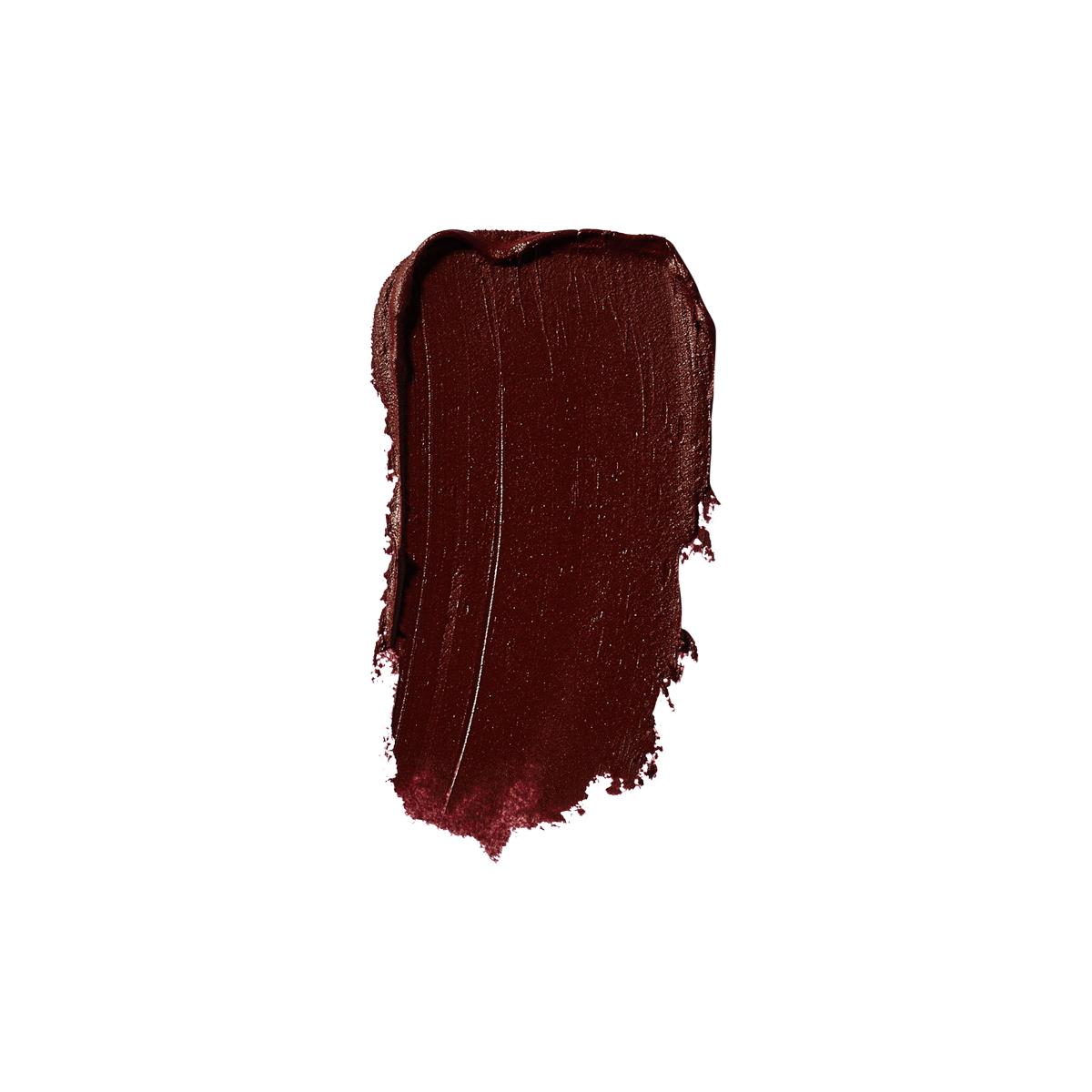 Byredo - Lipstick Matte
