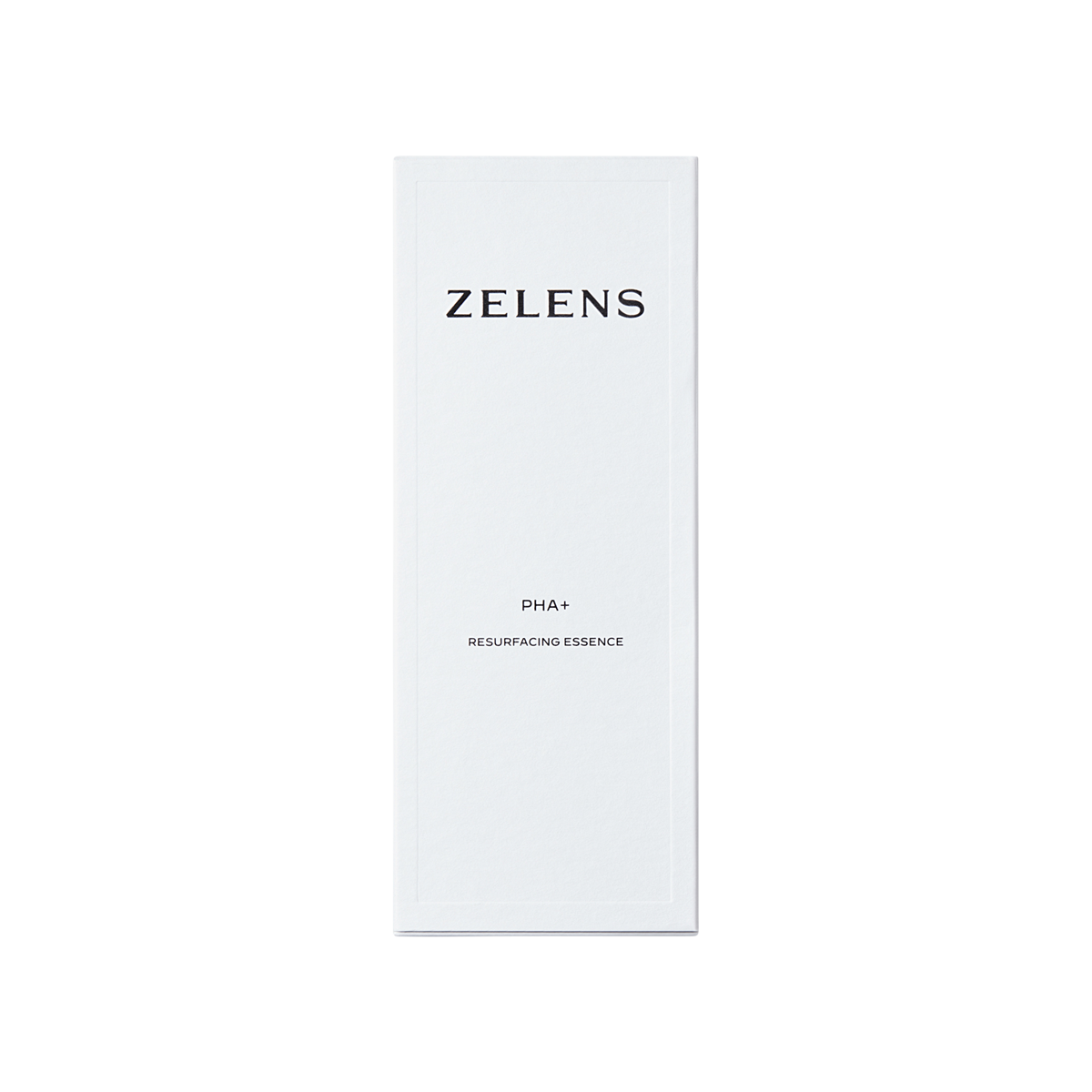Zelens - PHA+ Resurfacing Essence 100ml