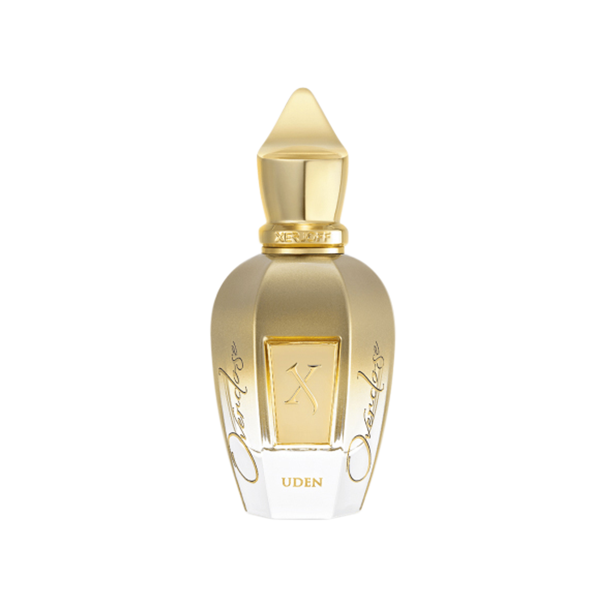 Xerjoff - Shooting Stars Uden Overdose Parfum