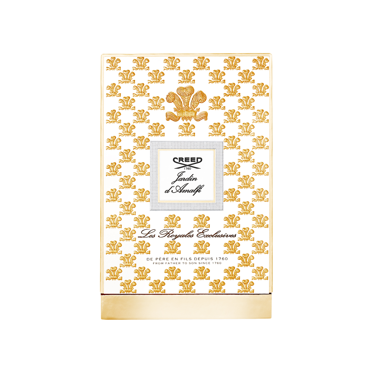 Creed - Royal Exclusives Jardin d'Amalfi EDP