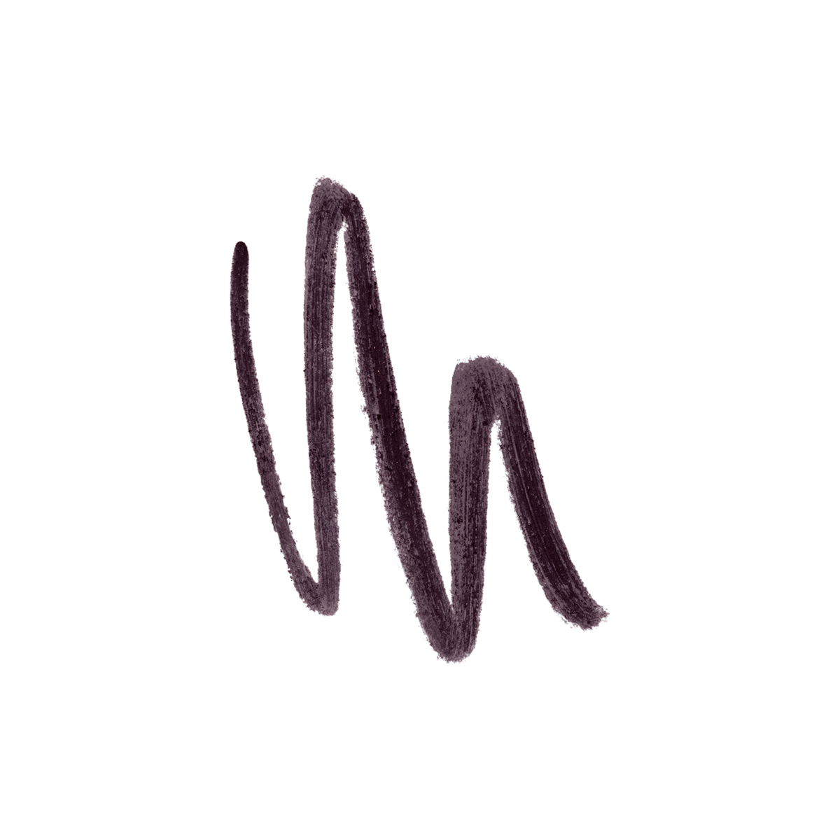 Laura Mercier - Caviar Eyeliner Dark Plum