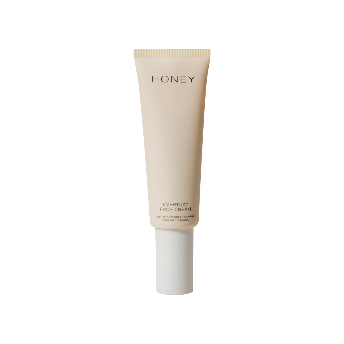 HONEY - Everyday Face Cream