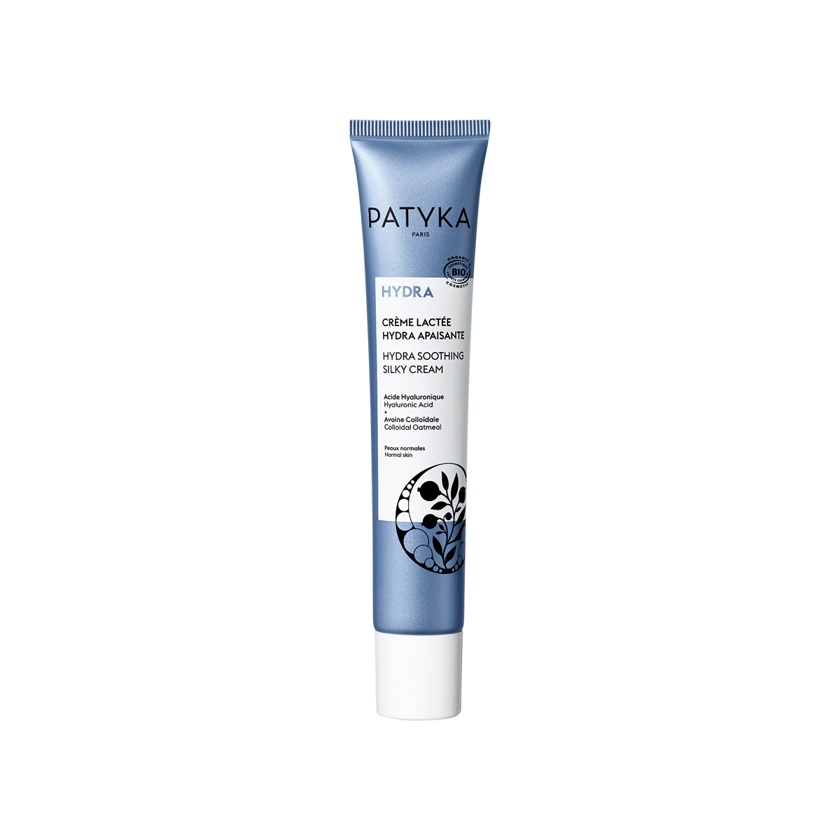 Patyka - Hydra Soothing Cream