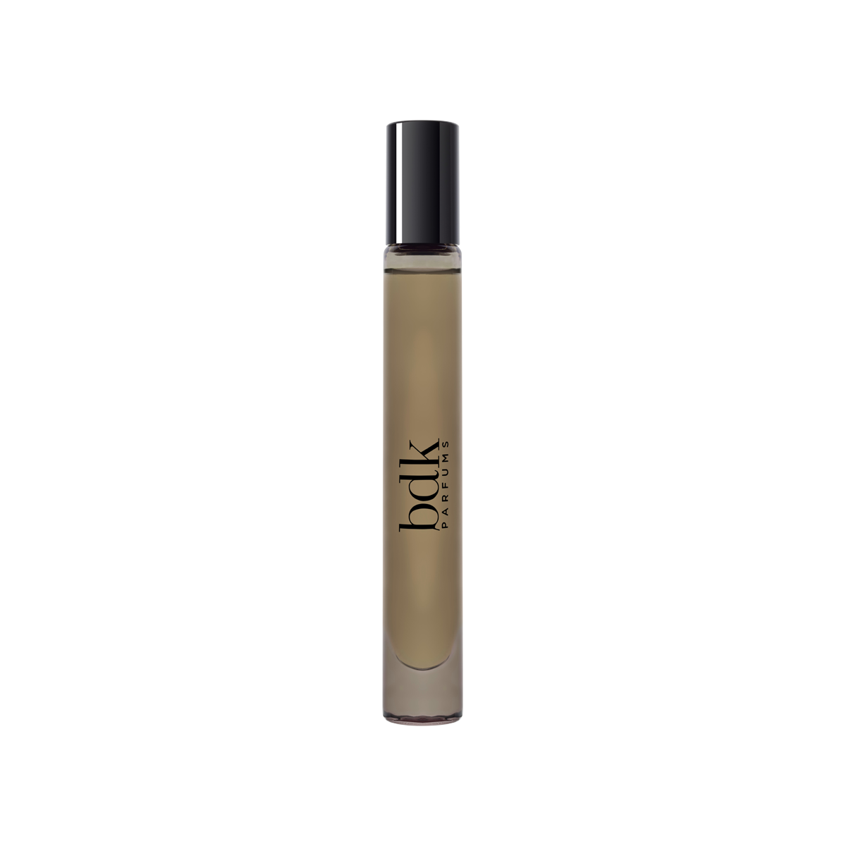BDK Parfums - Gris Charnel Extrait de Parfum