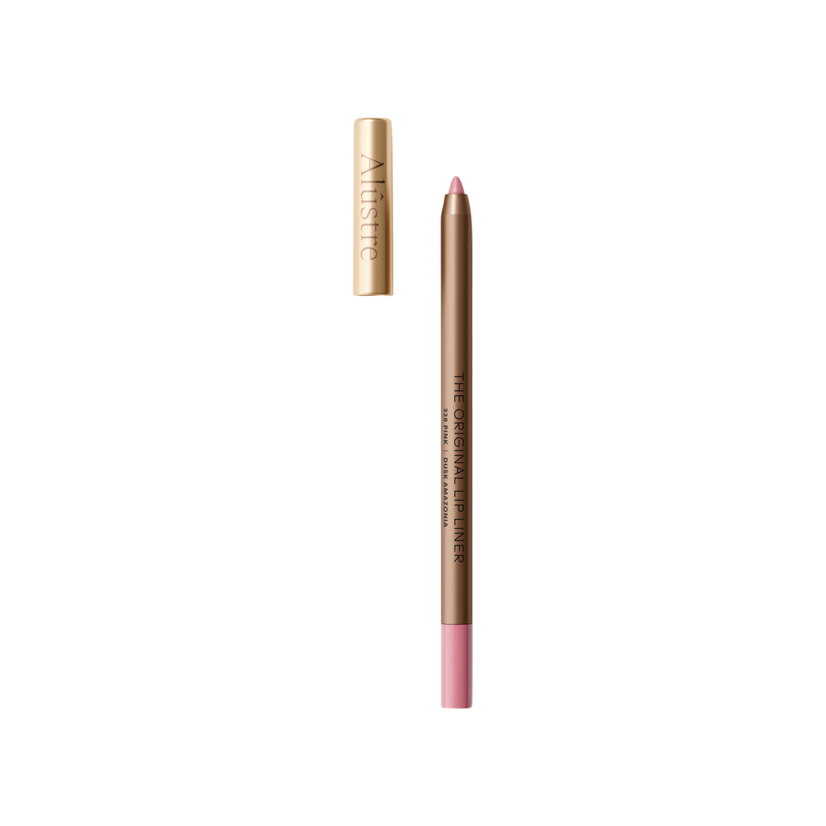 328 PINK