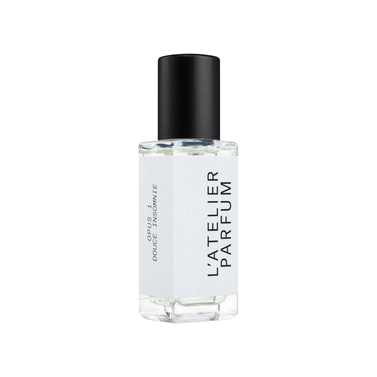 L’atelier Parfum - Douce Insomnie Eau de Parfum