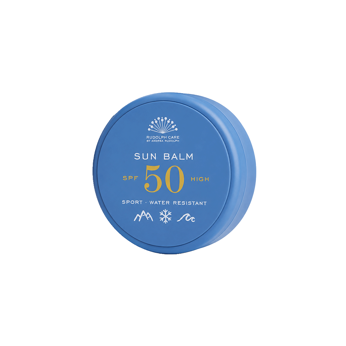 Sun Balm SPF 50