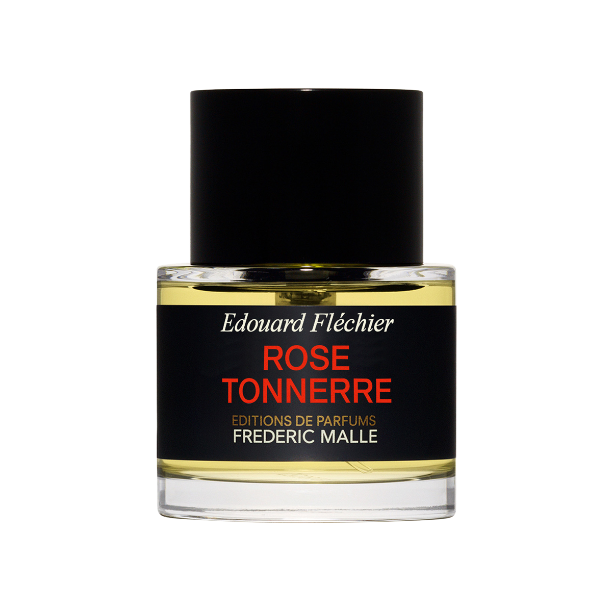 Frederic Malle - Rose Tonnerre Eau de Parfum