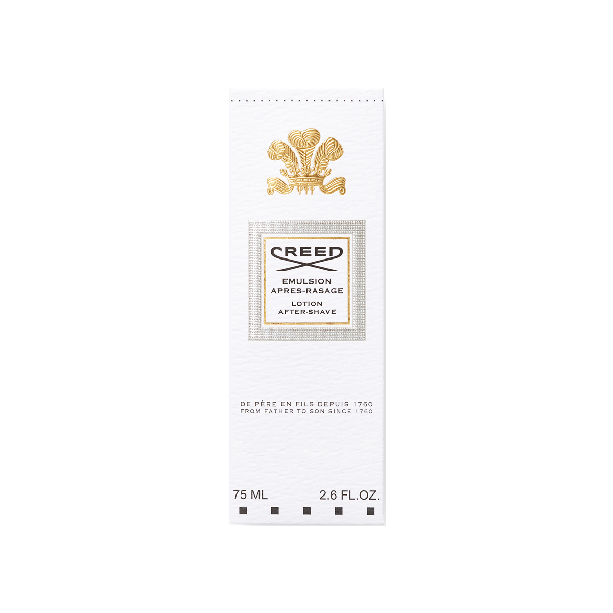 Creed - Aventus After Shave