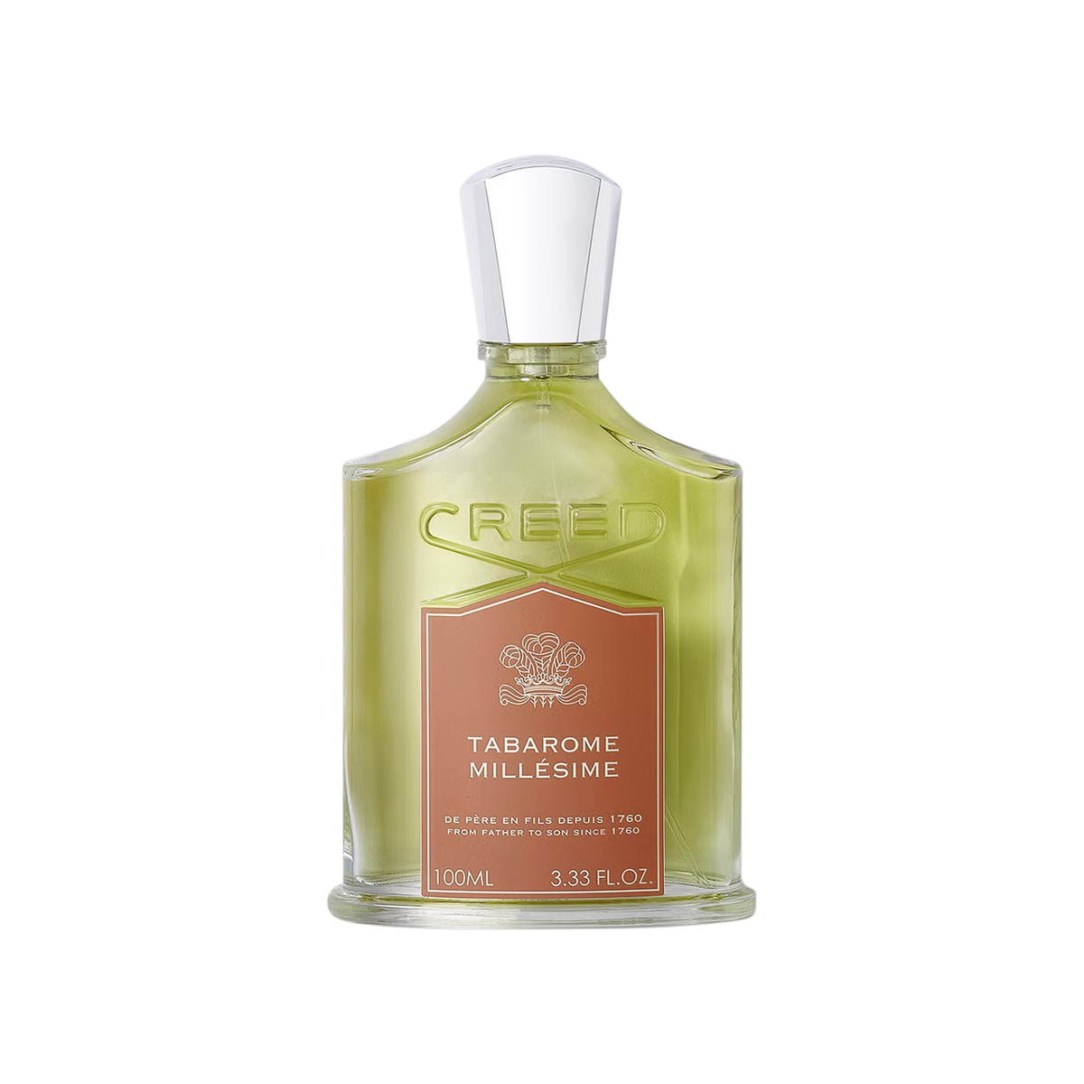 Creed - Tabarome Millésime Eau de Parfum