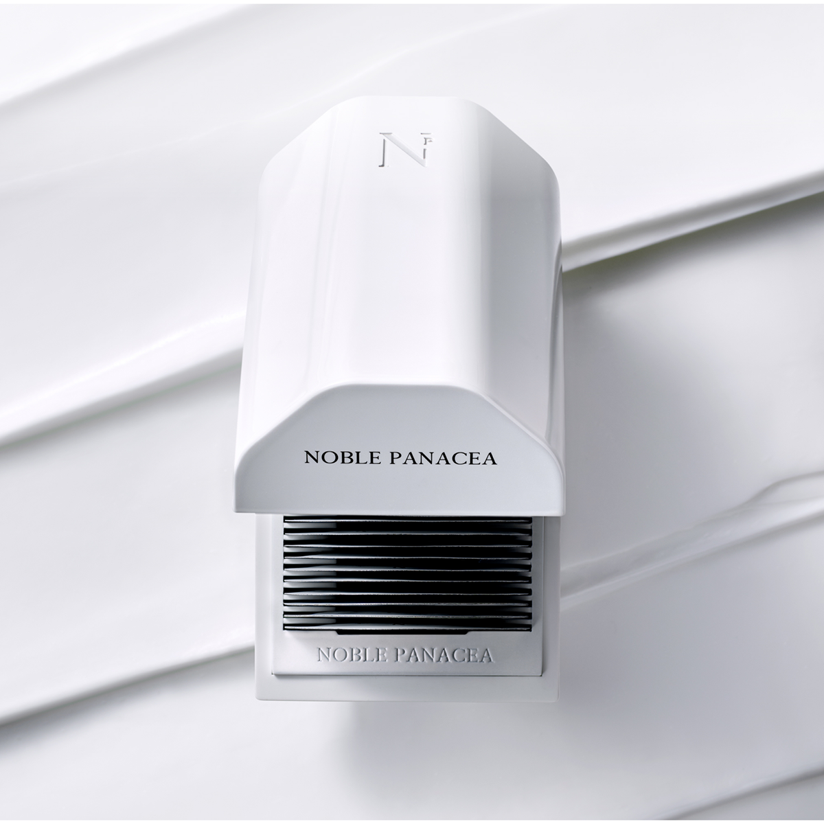 Noble Panacea - The Exceptional Repair Reset Cream