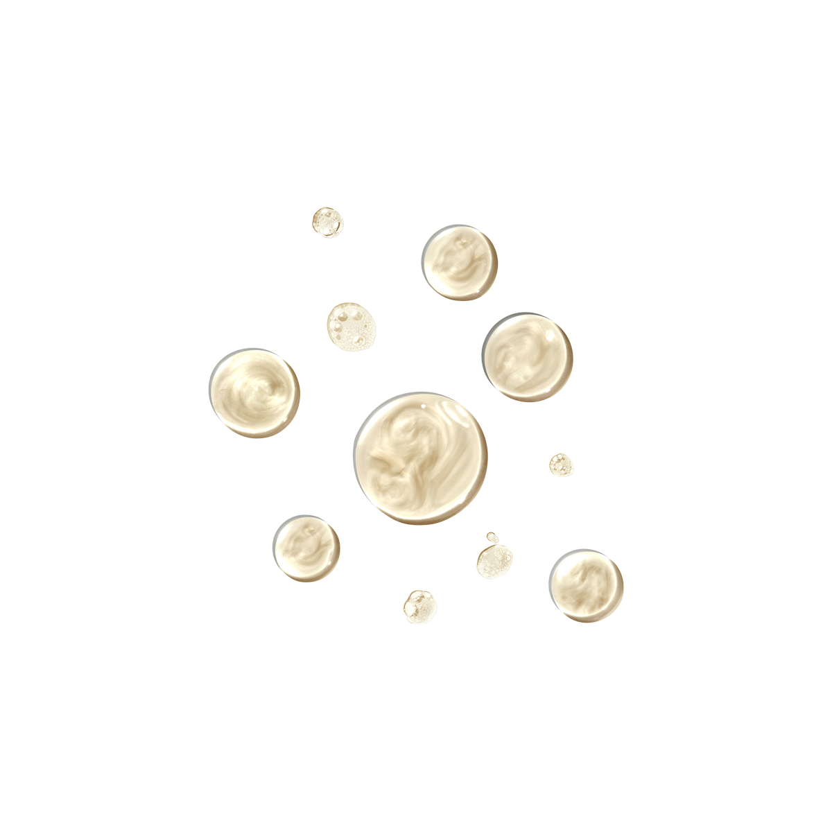 Laura Mercier - Honey Bath Almond Coconut