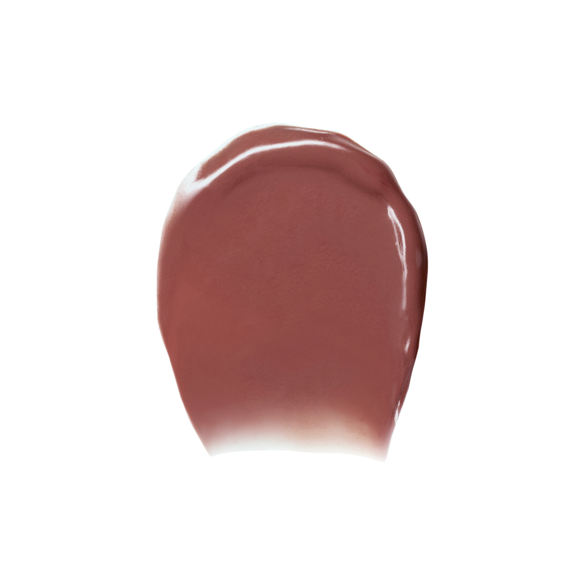 Byredo - Refill Tinted Lipcare