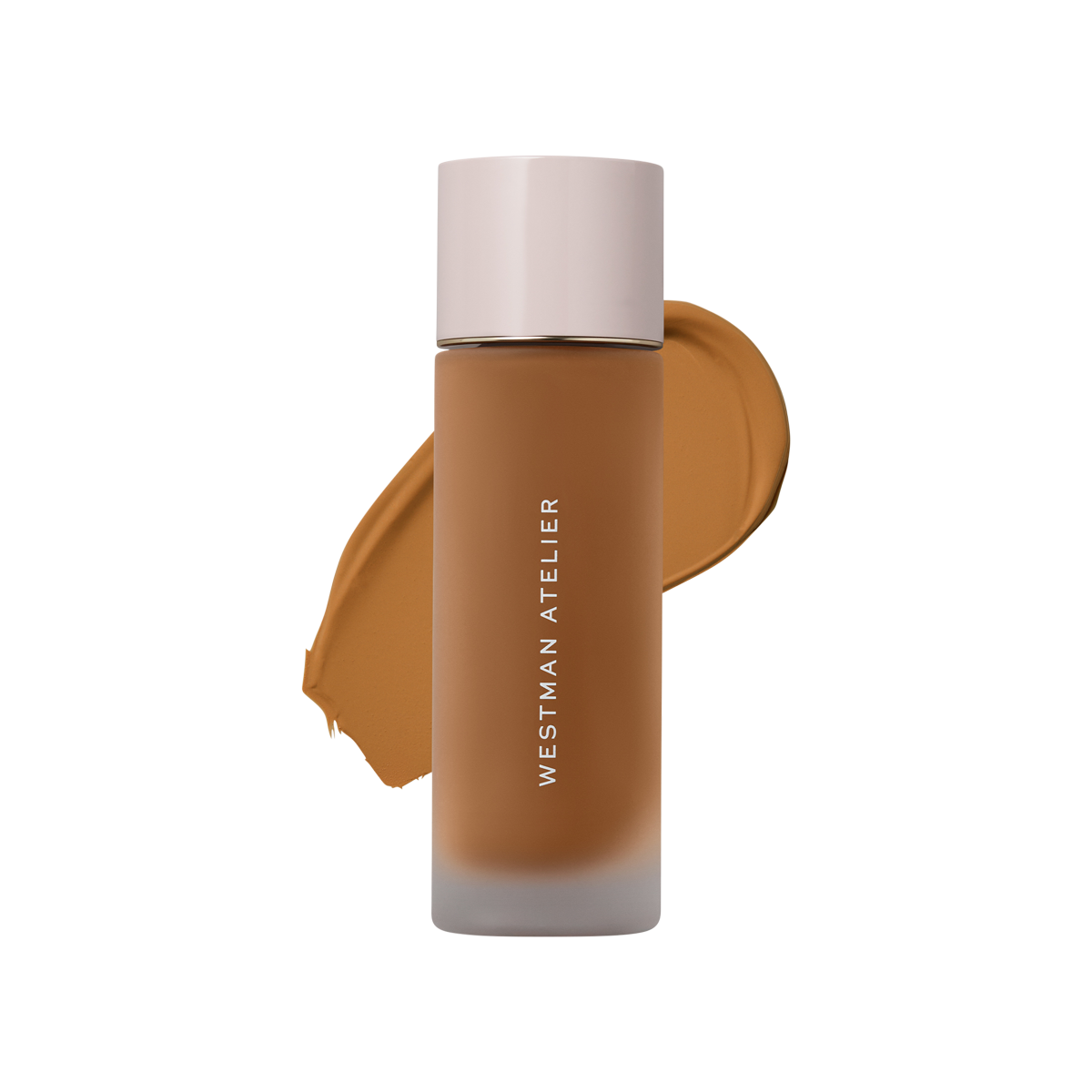 Tan to deep neutral