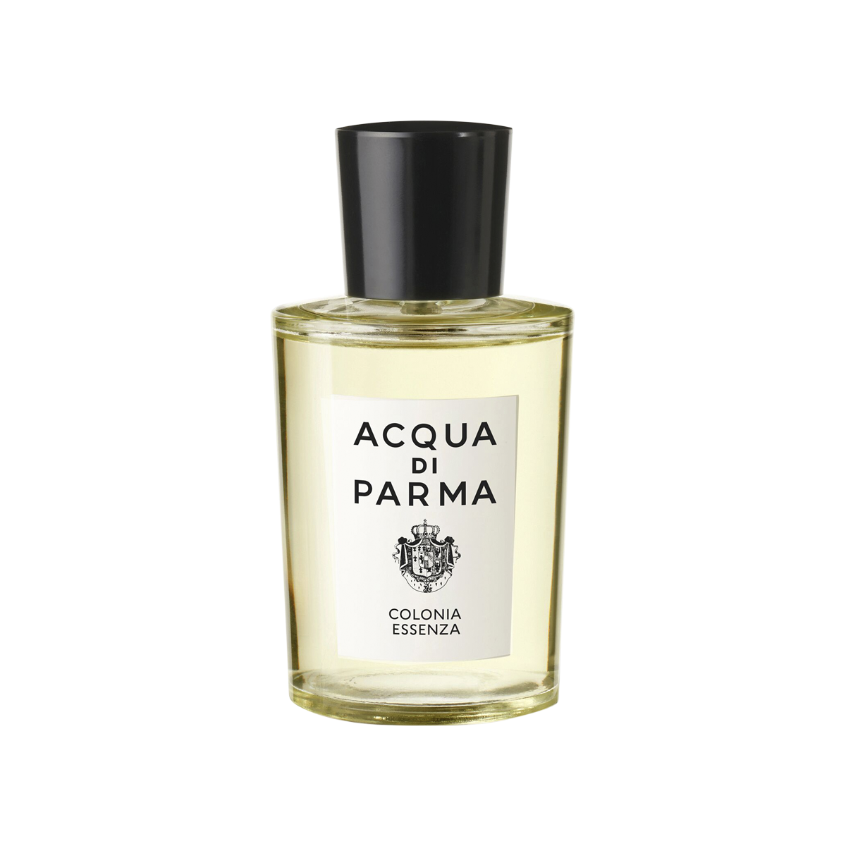 C@T 　ACQUA DI PARMA COLONIA　100㍉ Acqua di Parma Colonia Essenza Eau de Cologne 100ml - Skins