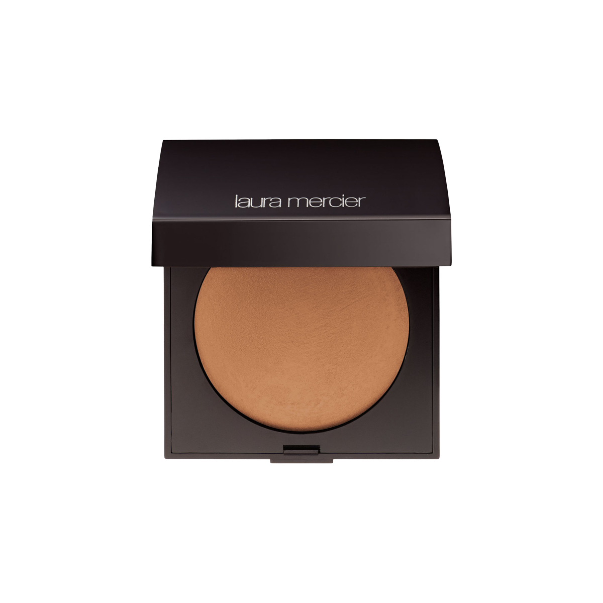 Laura Mercier - Matte Radiance Baked Powder