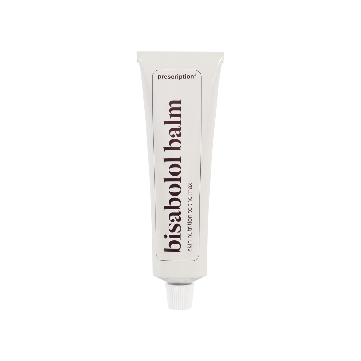 Prescription - Bisabolol Balm