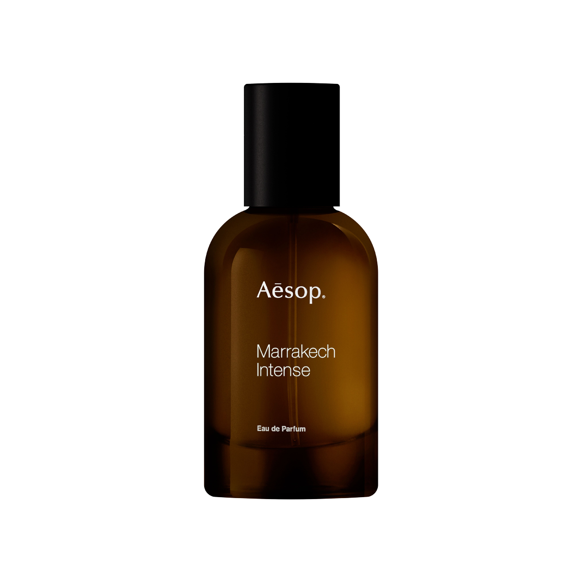 Aesop - Marrakech Intense Eau de Parfum