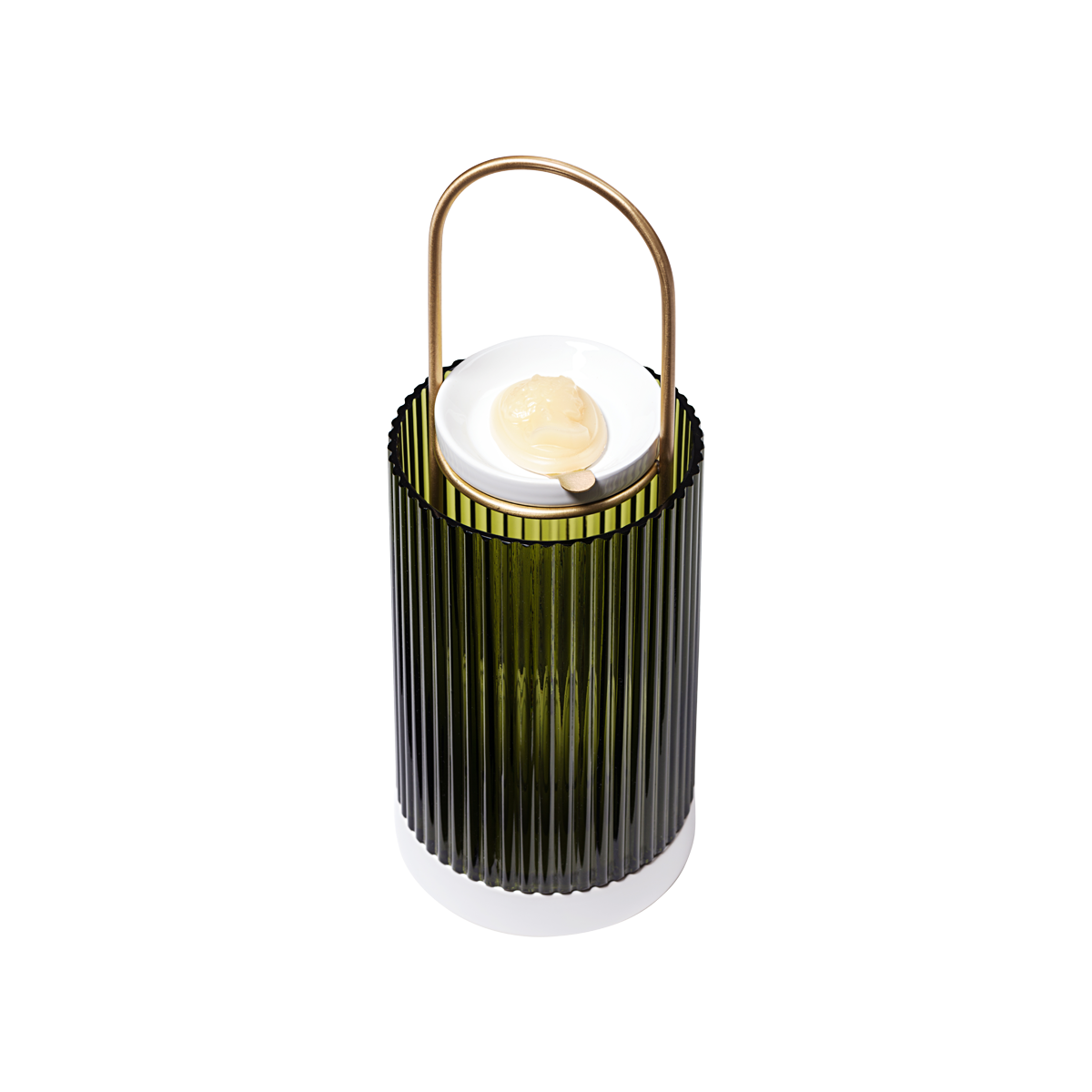 Trudon - Cameo Spiritus Sancti
