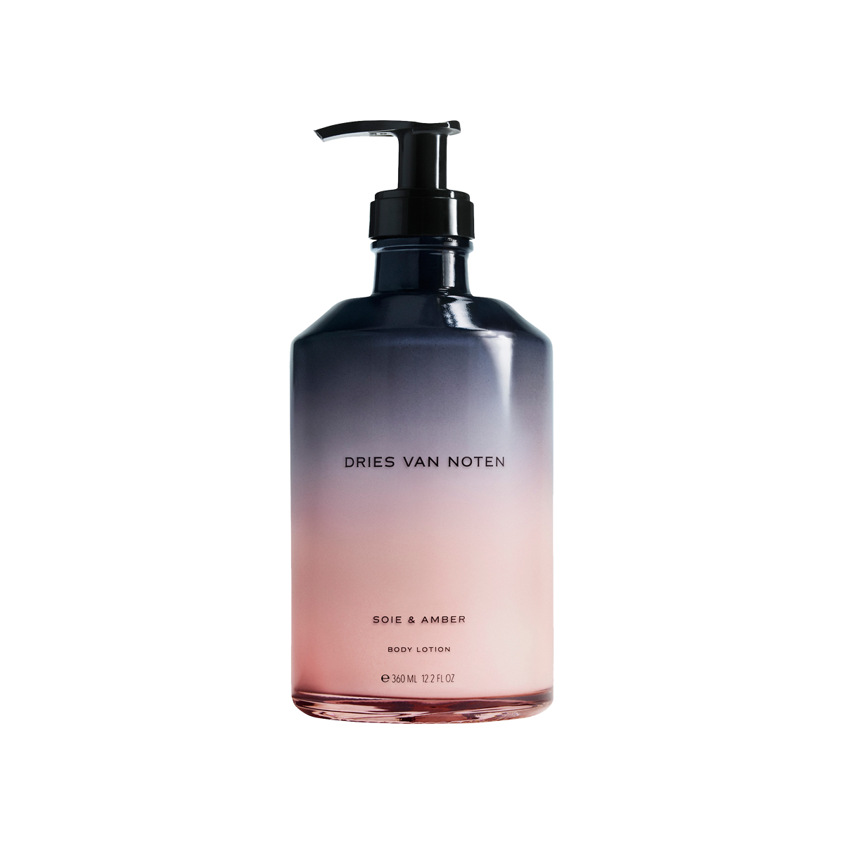Dries Van Noten - Soie and Amber Body Lotion