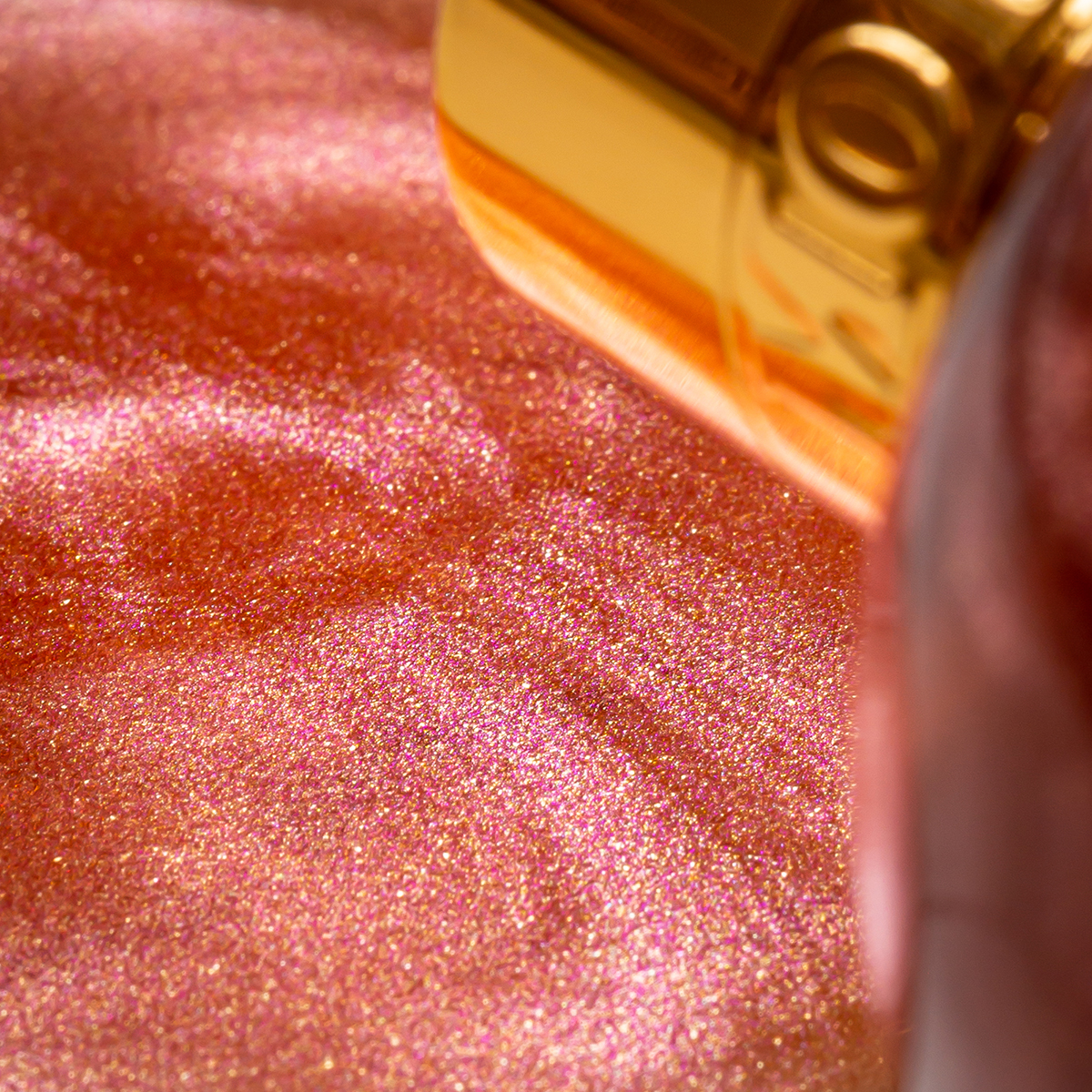 Molton Brown - Rose Dunes Bath & Shower Gel
