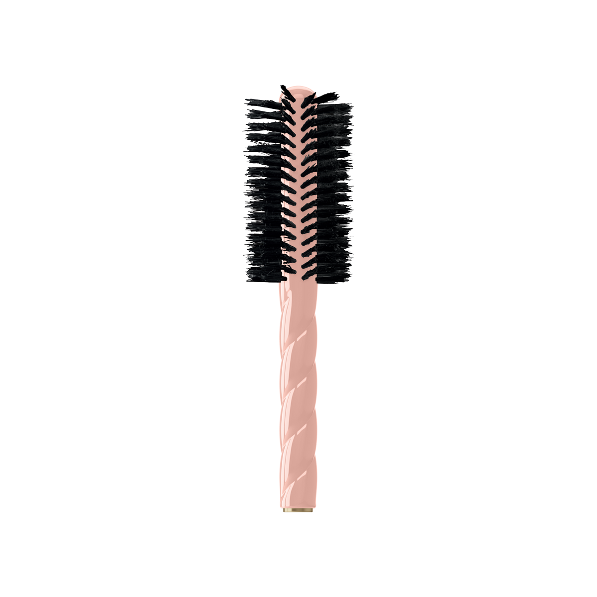 POWDER PINK