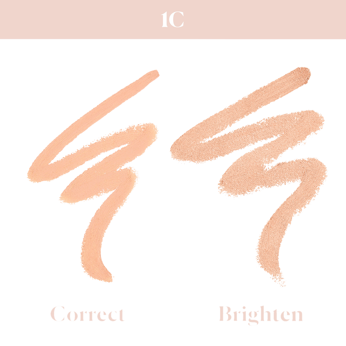 Laura Mercier - Secret Camouflage Brighten & Correct Duo