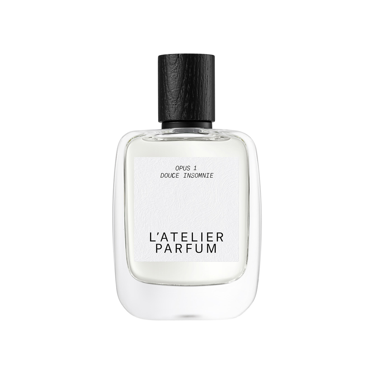 L’atelier Parfum - Douce Insomnie Eau de Parfum