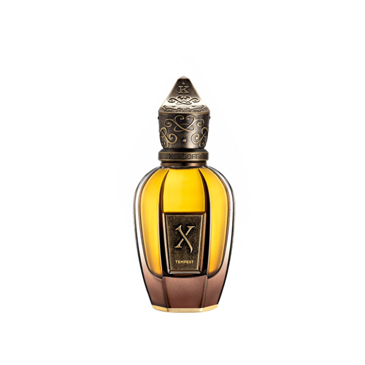 Xerjoff - K Tempest Eau de Parfum
