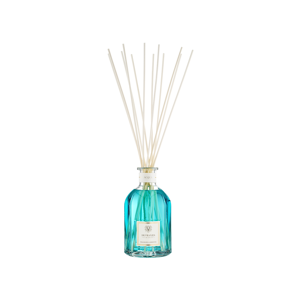 Dr. Vranjes Firenze - Acqua Sticks
