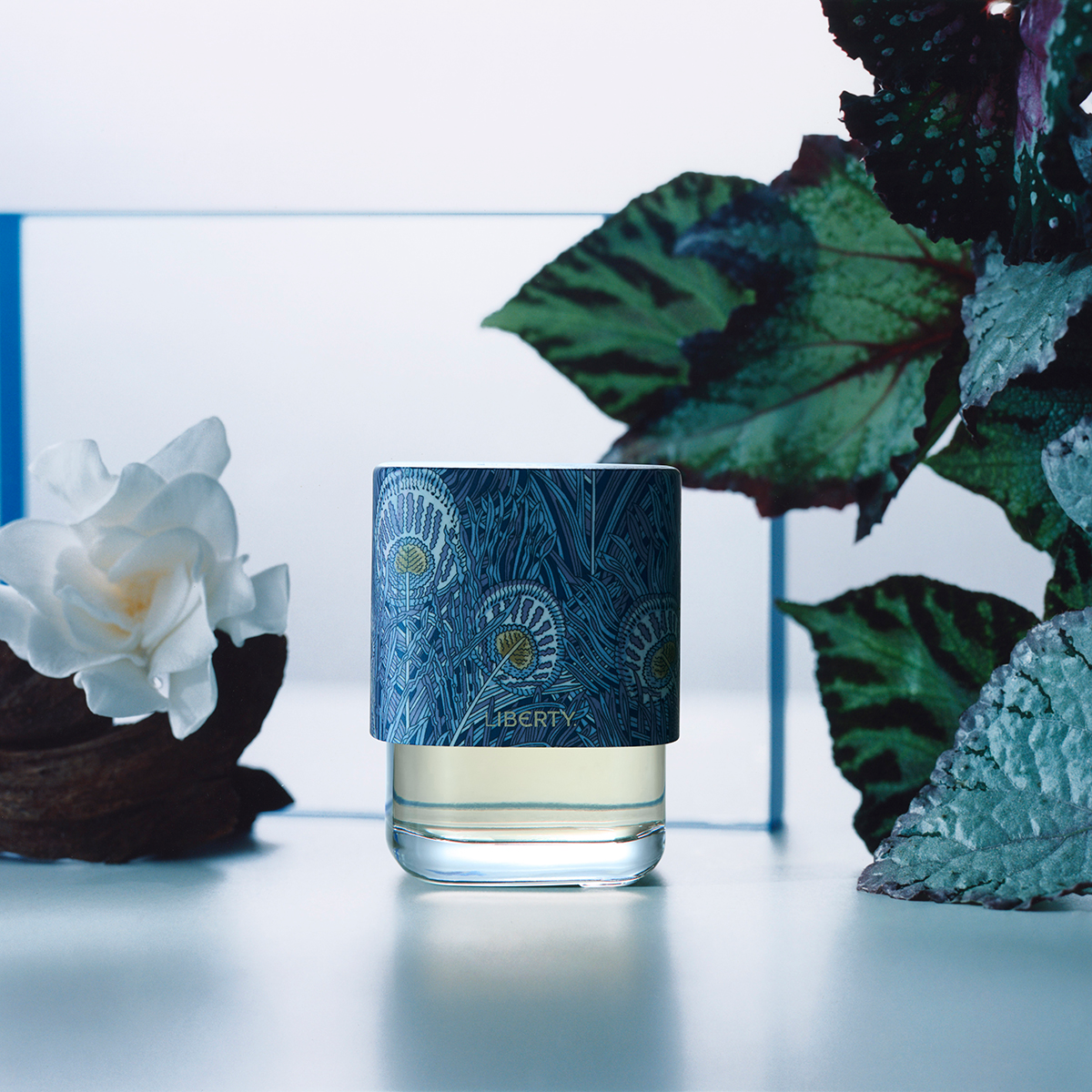 Liberty LBTY - Hera Reigns Eau de Parfum