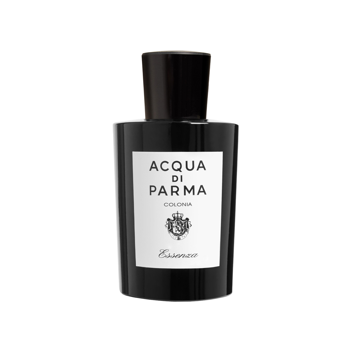 Acqua di Parma - Colonia Essenza Eau de Cologne
