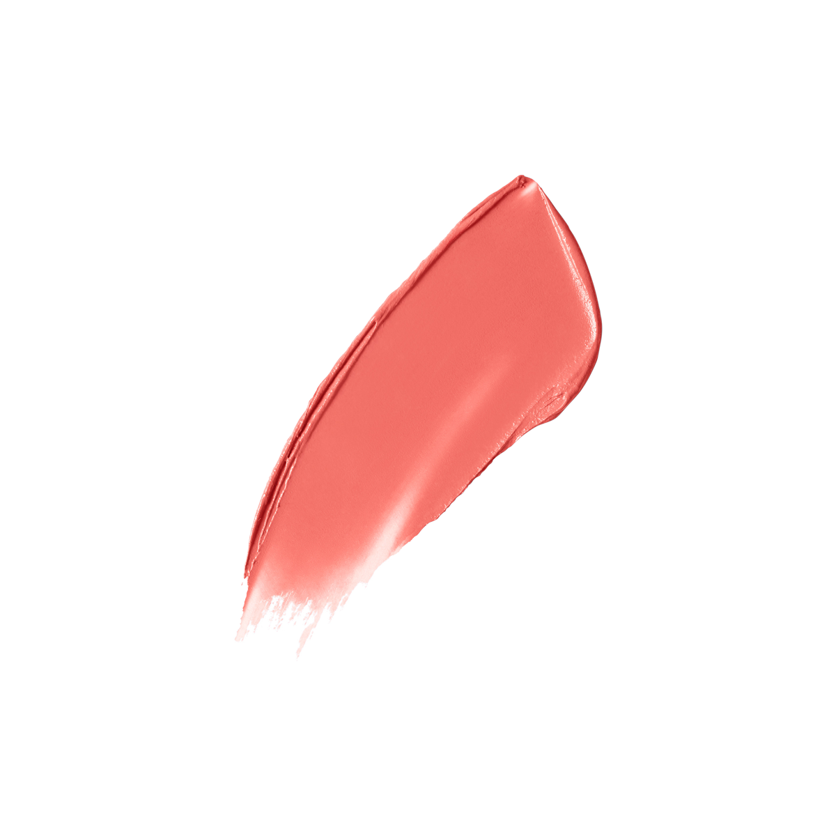NARS - Explicit Lipstick