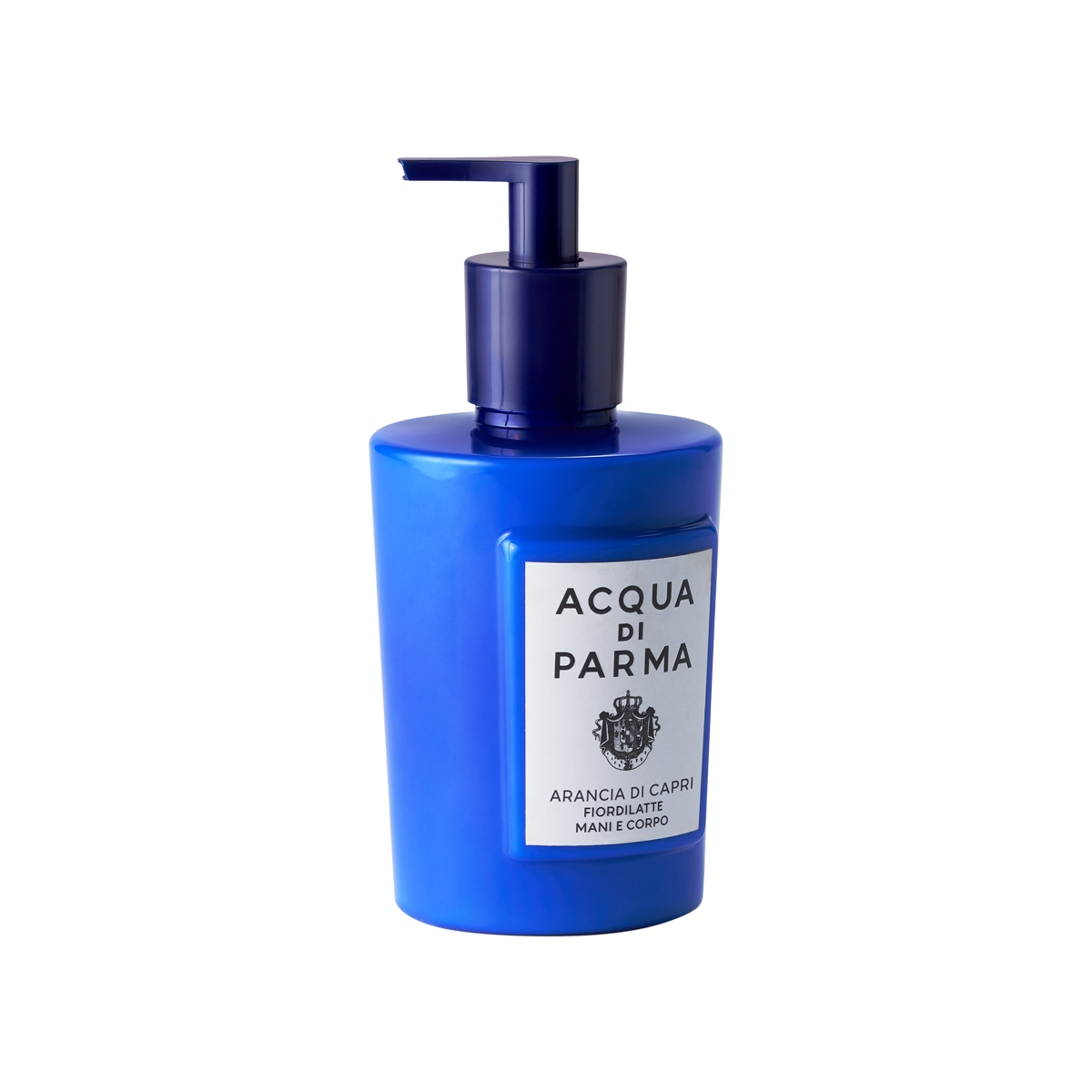 Acqua di Parma - Arancia di Capri Hand & Body Lotion