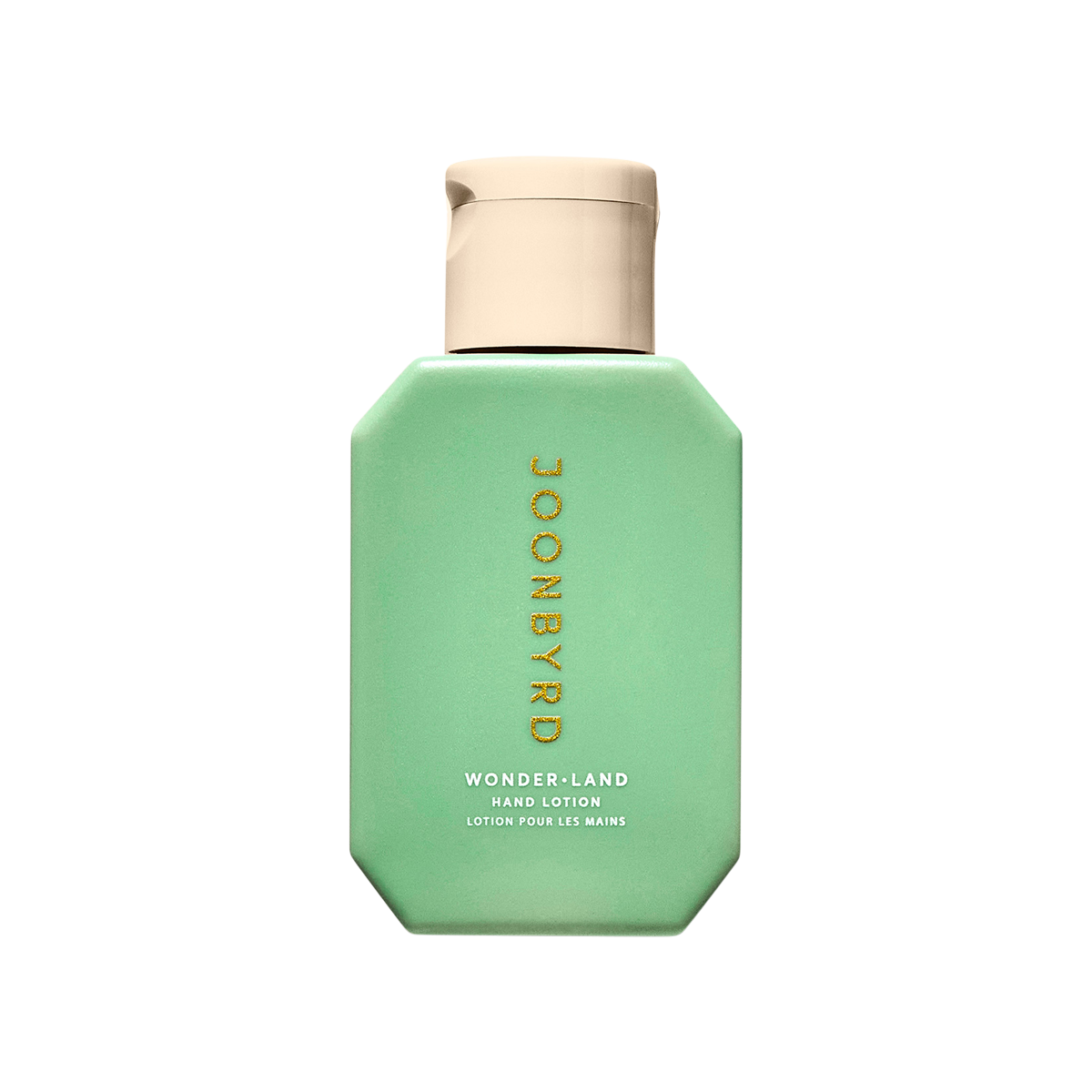 Joonbyrd - Wonder Land Hand Lotion