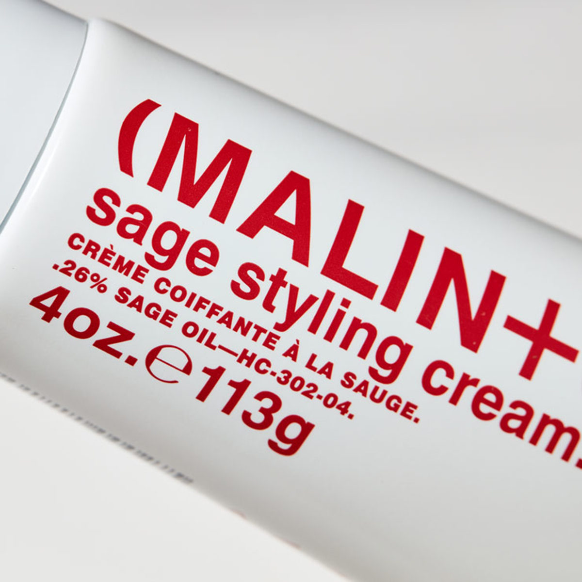 MALIN+GOETZ - Sage Styling Cream