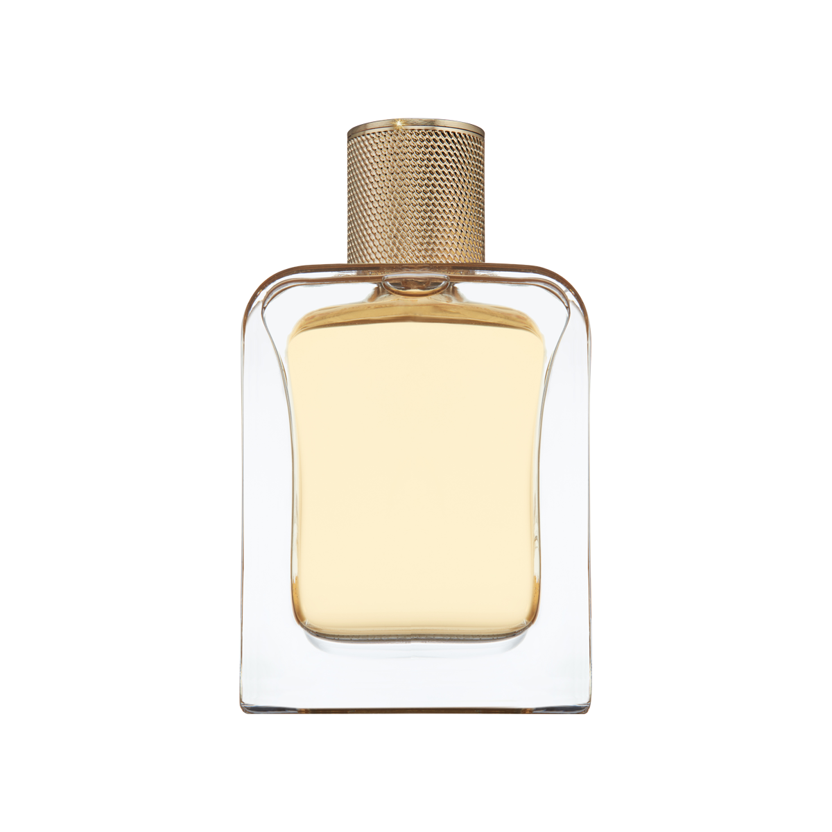 Veronique Gabai - Jasmin de Minuit Eau de Parfum