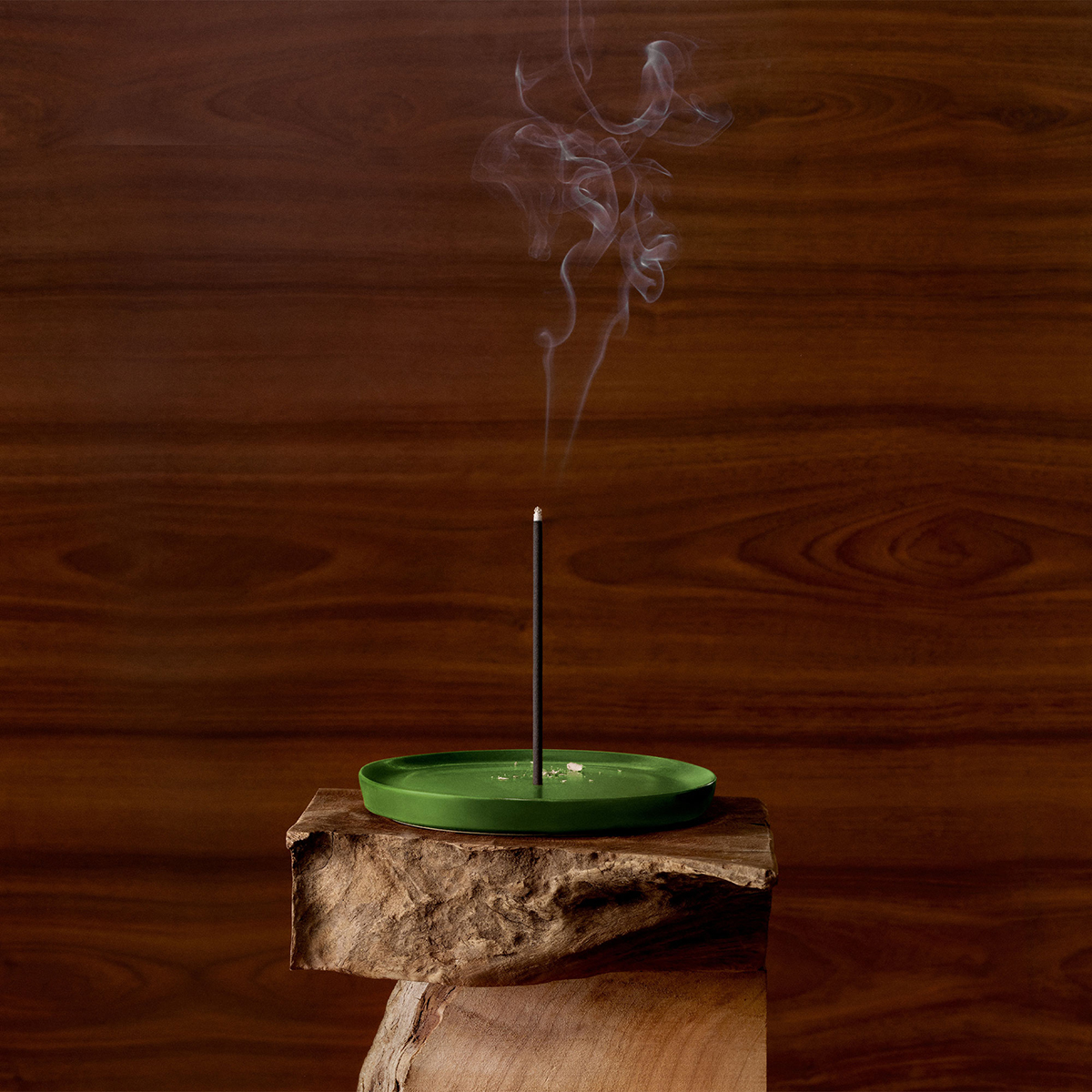 Byredo Trois Encens Set - Skins Byredo Trois Encens Set - Skins